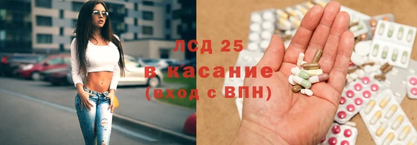 apvp Дмитров